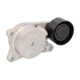 Tensioner Assembly - Hyundai by Febi 2528104520-FEB