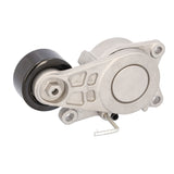 Tensioner Assembly - Hyundai by Febi 2528104520-FEB