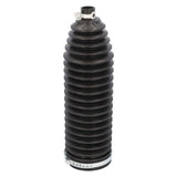 Steering Boot Kit - Land Rover by Febi LR033528-FEB