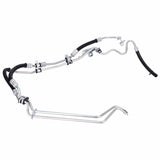 Power Steering Hose - Ford by Febi 1234369-FEB