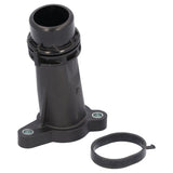 Coolant Flange with Gasket BMW MINI | 11118511205