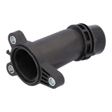 Coolant Flange with Gasket - BMW/MINI by Febi 11118511205-FEB
