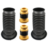 Bump Stop Kit - Toyota by Febi 481570D090-FEB