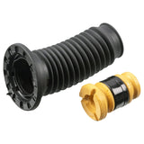 Bump Stop Kit - Toyota by Febi 481570D090-FEB