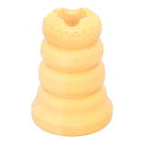 Bump Stop For Shock Absorber - BMW/MINI by Febi 31336871808-FEB