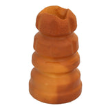 Bump Stop - VWAudi | 8W7512131F