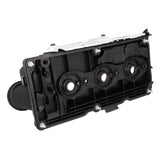 Valve Cover - VW/Audi by Febi 03P103469A-FEB