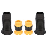 Bump Stop Kit - Toyota by Febi 481570D050-FEB2
