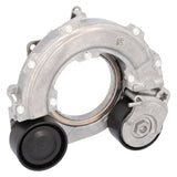 Tensioner Assembly - Hyundai by Febi 252812U300-FEB