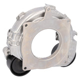 Tensioner Assembly - Hyundai by Febi 252812U300-FEB