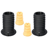 Bump Stop Kit For Shock Absorber - BMW/MINI by Febi 31336871808-FEB2