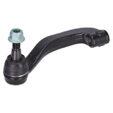 Tie Rod End - VW/Audi by Febi 2N0423811-FEB