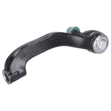 Tie Rod End - VW/Audi by Febi 2N0423811-FEB