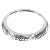 ABS Ring - Mercedes by Febi 9423560015-FEB