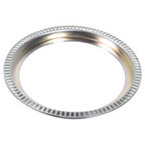 ABS Ring - Mercedes by Febi 9423560015-FEB