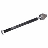 Inner Tie Rod - Ford by Febi 2194056-FEB