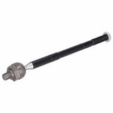 Inner Tie Rod - Ford by Febi 2194056-FEB
