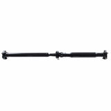 Propshaft - BMW/MINI by Febi 26107567953-FEB