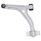 Control Arm - Mercedes by Febi 1563300100-FEB2