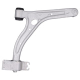 Control Arm - Mercedes by Febi 1563300100-FEB2