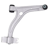 Control Arm - Mercedes by Febi 1563300200-FEB