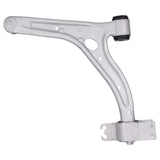 Control Arm - Mercedes by Febi 1563300200-FEB
