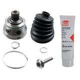 Drive Shaft Joint Kit - VW/Audi by Febi 8E0498099F-FEB