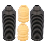 Bump Stop Kit - VW/Audi by Febi 357413175A-FEB