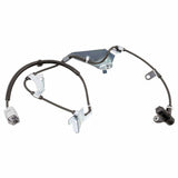 ABS Sensor - Lexus by Febi 8954360010-FEB