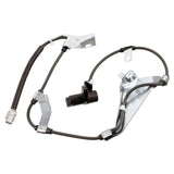 ABS Sensor - Lexus by Febi 8954260040-FEB