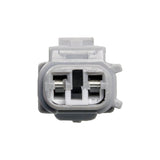 ABS Sensor - Lexus by Febi 8954260040-FEB