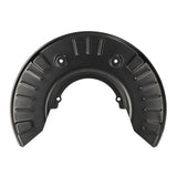 Brake Disc Shield - Mercedes by Febi 6363320088-FEB
