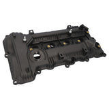 Valve Cover - Hyundai by Febi 224102E000-FEB