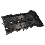 Valve Cover - Hyundai by Febi 224102E000-FEB