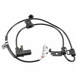 ABS Sensor - Hyundai by Febi 9567017110-FEB