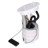 Fuel Supply Unit - BMW/MINI by Febi 16119807103-FEB