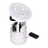 Fuel Supply Unit - BMW/MINI by Febi 16119807103-FEB