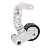 Tensioner Assembly - VW/Audi by Febi 079903133BF-FEB