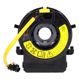 Clock Spring - Hyundai by Febi 934900U010-FEB
