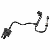 Fuel Tank Vent Valve - VWAudi | 06H133781AL