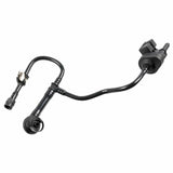 Fuel Tank Vent Valve - VW/Audi by Febi 06H133781AL-FEB