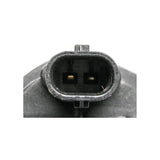 Fuel Tank Vent Valve - VW/Audi by Febi 06H133781AL-FEB