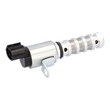 Solenoid Valve - Hyundai by Febi 243553F400-FEB