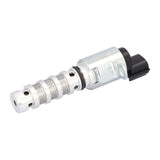 Solenoid Valve - Hyundai by Febi 243553F400-FEB