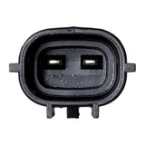 Solenoid Valve - Hyundai by Febi 243553F400-FEB