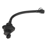 Fuel Tank Vent Valve - BMW/MINI by Febi 13907506739-FEB