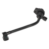 Fuel Tank Vent Valve - BMW/MINI by Febi 13907506739-FEB