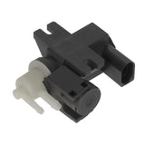 Pressure Converter - Volvo by Febi 31293964-FEB