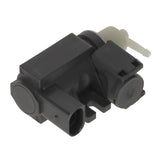 Pressure Converter - Volvo by Febi 31293964-FEB