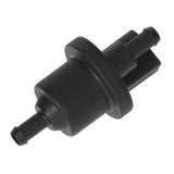 Fuel Tank Vent Valve - VW/Audi by Febi 058133517B-FEB